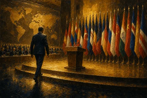 Rutte exige des plans crédibles de l'OTAN avant Ankara