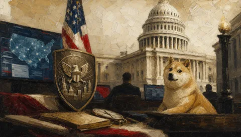REPORT: CISA in Freefall — DOGE Has Bled America's Digital Defense Dry