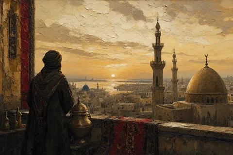 LETTRE OUVERTE : Monsieur Grossi, l'Iran et l'impasse de Genève — ce que le monde attend de vous