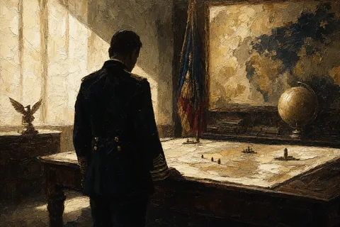 ANALYSE : « Punir les alliés » — la vraie stratégie derrière la revue OTAN de Hegseth