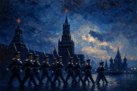 REPORTAGE : Régions russes endettées : le coût caché de la guerre de Poutine
