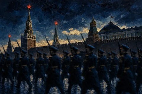 ENQUÊTE : Crimée occupée en état d'urgence — la crise humanitaire que Moscou ne peut plus cacher