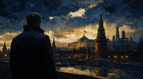 ENQUÊTE : À l'OSCE, l'UE dresse le bilan des menaces hybrides russes — et l'isolement de Moscou
