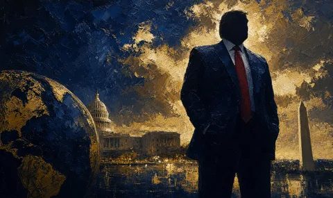 INVESTIGATION: Rutte Plays the Trump Card — 195,000 American Jobs and NATO Under Pressure Before Ankara