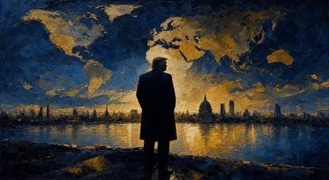 La dérogation pétrolière russe expire, Washington hésite encore