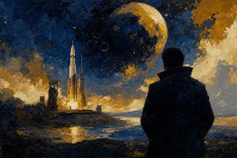 NASA bets $30 million to save a telescope, and wins
