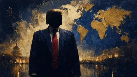Jack Smith brise le silence et accuse Trump d'une attaque contre l'État de droit