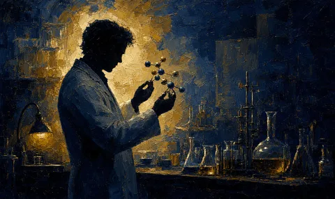 Anthropic se lance dans la découverte de médicaments contre les maladies oubliées