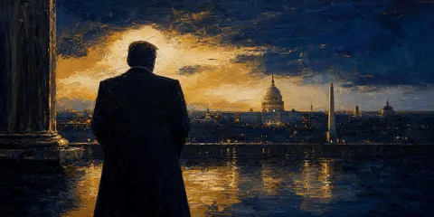 DÉCRYPTAGE : Pékin contre Londres — la riposte diplomatique chinoise et ce qu'elle révèle vraiment