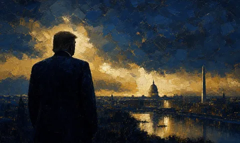 200,000 redacted Epstein documents — the promised transparency doesn't exist
