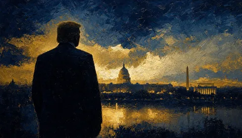 L'affrontement Massie-Patel sur les dossiers Epstein qui dérange Washington