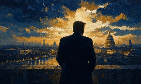 Monsieur Massie, tenez la promesse que vous faites aux Américains