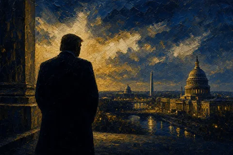 Anthony Albanese, the man who must hold AUKUS together without splitting his party