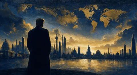 Anthropic, la revanche de Fable et Mythos face à Washington