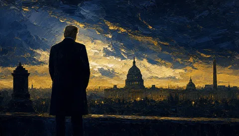 Six mois plus tard, la loi Epstein sur la transparence toujours ignorée