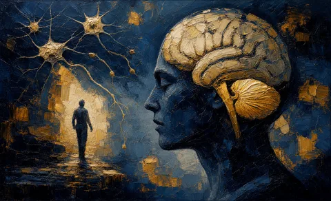 The cerebellum doesn't work the way scientists thought