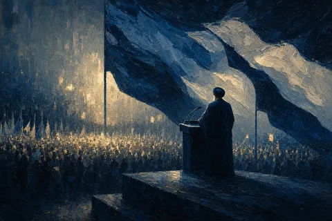 Washington et Téhéran, l'impasse persiste malgré la trêve d'Ormuz
