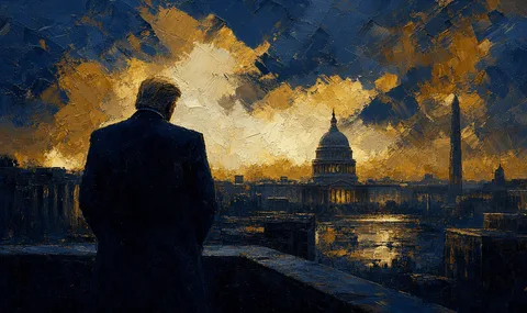The six Massie-Khanna names in the Epstein files remain a wall