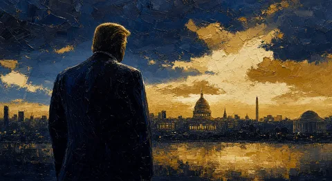 Le DOJ refuse encore de livrer les documents Epstein complets