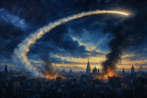 July 7, the day 720,000 lives turn on a single click