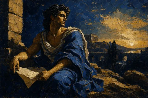 Le poussin à quatre pattes du Brésil, vrai phénomène ou exagération virale