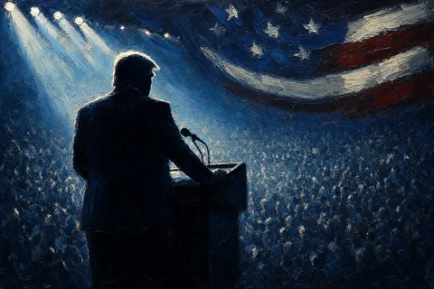 FACT-CHECK: The Myth of Non-Citizens Voting en Masse, Dismantled With Hard Data