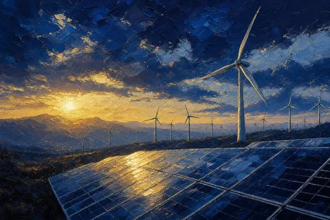 Le Soleil à lui seul pèse 99,86% de tout le système solaire