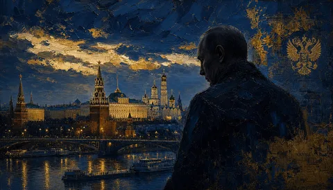 CHRONIQUE : Mer Noire — un marin égyptien tué, le Victress en flammes, Moscou attaque les civils