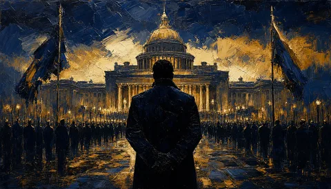 RÉCIT : Fuite du Donbas — des milliers de civils fuient les villes que Poutine convoite le plus