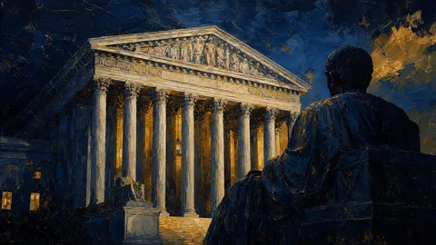 ESSAI : Le Deuxième Amendement triomphe à Hawaii — la Cour suprême remodèle l'Amérique armée