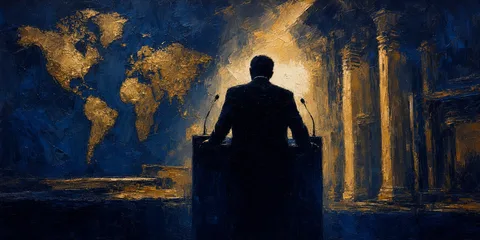 PORTRAIT : Kim Jong-un, ingénieur de la destruction — RPDC teste l'artillerie du futur