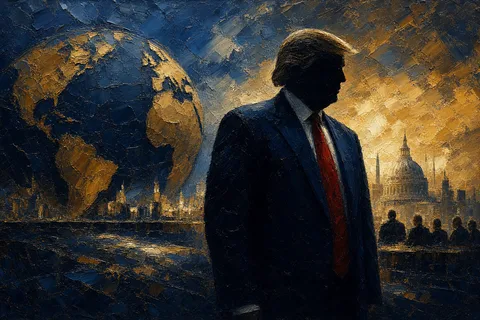 ENQUÊTE : Musk-Trump, la rupture explosive qui a secoué le pouvoir américain