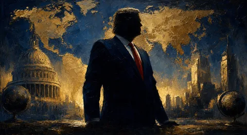 ANALYSE : Trump sabote son propre camp — logement sacrifié sur l'autel de l'ID électoral