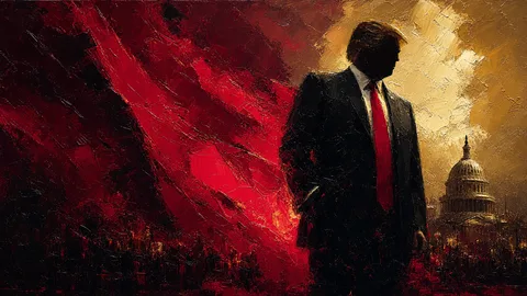 DÉCRYPTAGE : Les crédits verts dans le Big Beautiful Bill — comment Trump démantèle l'IRA de Biden