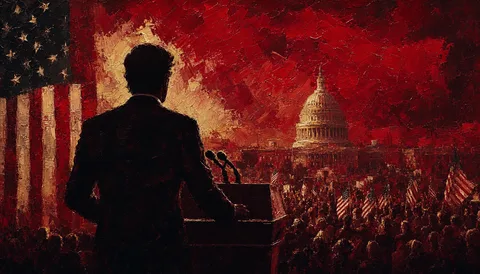 ANALYSIS: Vance and the Iran deal "foundation" — cautious optimism or strategic blindness?