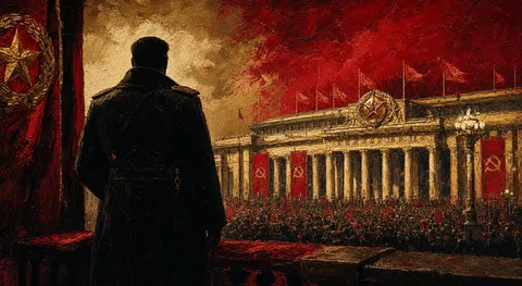 ÉDITORIAL : Zelensky héros, Poutine tyran : pourquoi la clarté morale reste une arme