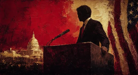 COMMENTAIRE : Vance et la fondation du deal iranien : prudence ou aveuglement ?