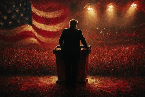 PORTRAIT : Cubains déportés sous Trump — la peur d'un coup à la porte vers l'enfer qu'ils ont fui