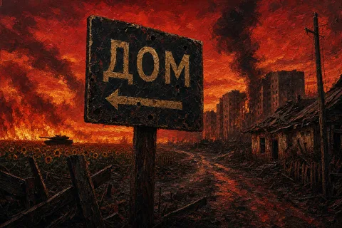 DÉCRYPTAGE : Asgard, l'IA ukrainienne qui réduit le cycle de planification de 72h à 60 minutes