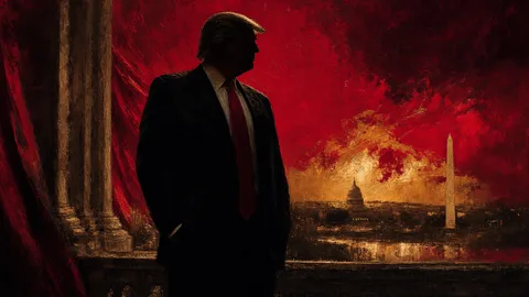 ANALYSE : Carroll vs. Trump — la Cour suprême reporte pour la 15e fois un verdict à 5 millions $