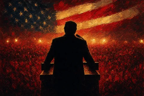 DECODING: Trump v. Slaughter — can you fire the heads of independent agencies at will?