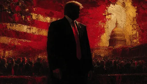 COMMENTAIRE : Le Federal Circuit en banc saisit les licenciements Article II de Trump