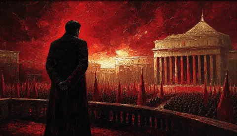 CHRONIQUE : +12,7 % par mois — la révolution drone ukrainienne que Poutine ne peut plus ignorer