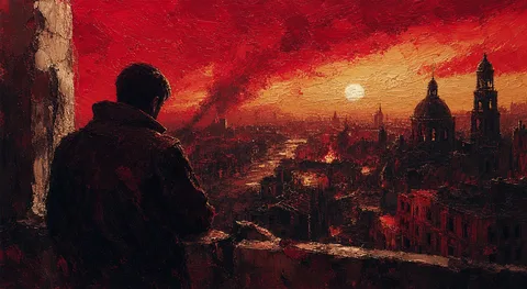 DECODING: The Gdańsk Conference — €10 billion to rebuild Ukraine under the bombs
