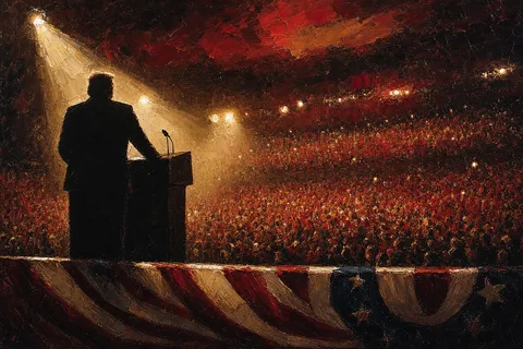 ANALYSE : Sommet Trump-Xi, la stabilité de façade — Taïwan, monnaie d'échange de trop