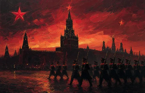 BILLET : Kostiantynivka, la forteresse qui tient — mais pour combien de temps encore ?
