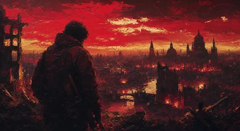 June, the Month Russian Artillery Paid the Ultimate Price in Ukraine