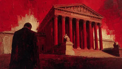 DÉCRYPTAGE : La Cour suprême valide les tarifs anti-Chine — un verdict qui change la donne en 2026