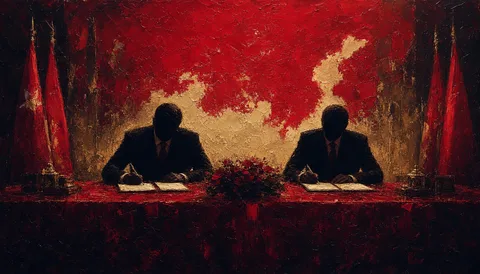 OPEN LETTER: in Damascus, a bomb is a reminder that Syrian peace remains a mirage