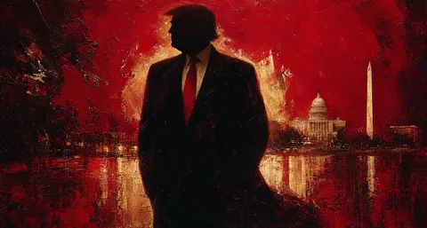 The Supreme Court gives Trump everything except the economy